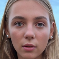 as1an_eyes Nude