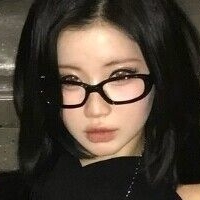 Asa Enami Nude
