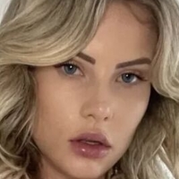 asabridm Nude