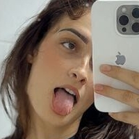 asabrinadom Nude