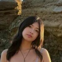asaenu Nude