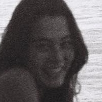 Asalia Yusupova Nude