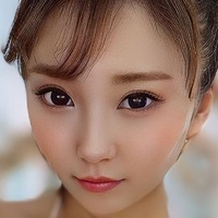 Asami Natsuki Nude