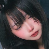 asano_nya2 Nude