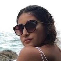 Asap Cilla Nude