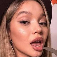 asaphoney_ Nude