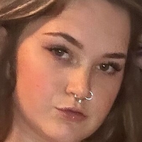 ascella_suicide Nude