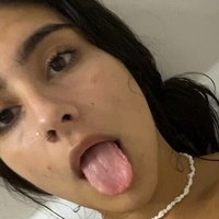 Aschirino Nude