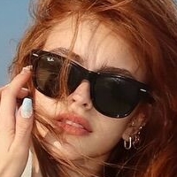 Asena Keskinci Nude