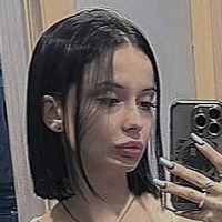 Asentich Nude