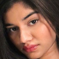 Asfa Sinha Nude