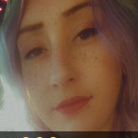 ash_baybee Nude