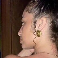 Ash Kaash Nude