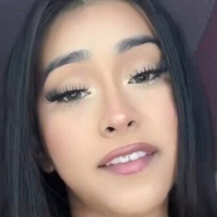 ash4huniid Nude