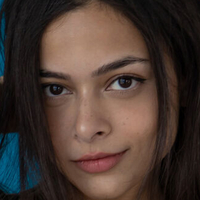 ash4realfree Nude