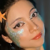 Asha Ashu Asmr Nude