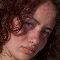 Asha Maclean Nude