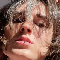 Asha Mok Nude