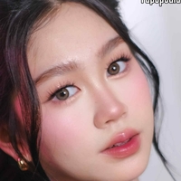 ashantijaviermm Nude