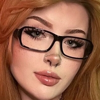 ashbabetv_vip Nude