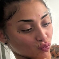 ashbabyyyxo Nude
