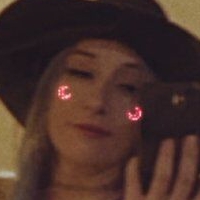 ashbaybee Nude