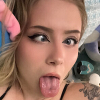 ashbeansupreme Nude