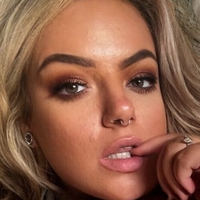Ashcurvesxx Nude