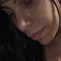Ashee Sierra Nude