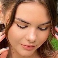 Asheley Trevor Nude