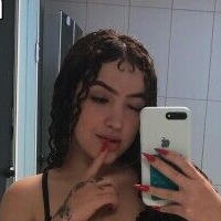 asheleyqu Nude