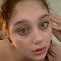 ashell6969 Nude