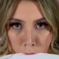 Asher Eden Nude