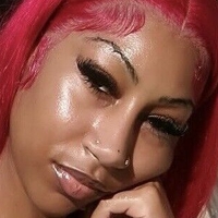 Ashhh_babyyy Nude