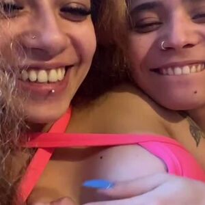 ashhhbaby Nude