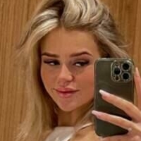 ashhxxoo Nude