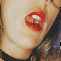 ashhyy_x Nude