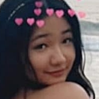 ashikamoves Nude