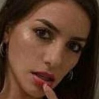 Ashle Rose Nude