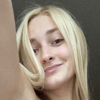 Ashlee Cat Nude
