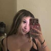 Ashlee Davi Nude