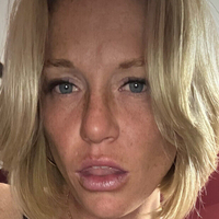 Ashlee Hicks Nude
