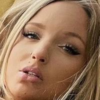 Ashlee Rose Nude