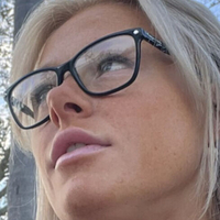 ashleehicks07 Nude