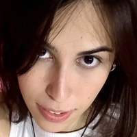 ashleeirl Nude