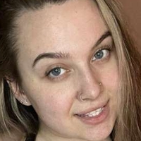 ashleekummings2 Nude