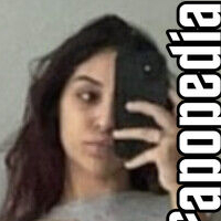 Ashleenicoleee_ Nude