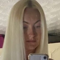 ashleesummerbailey Nude