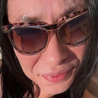 ashleetalksalot Nude