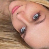 ashleeyyhooee Nude